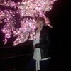 Анастасия, 30, г.Тасеево Анастасия, 30, г.Тасеево