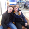 Alex, 34, г.Ржев Alex, 34, г.Ржев