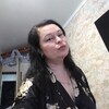 татьяна, 37, г.Балаково татьяна, 37, г.Балаково