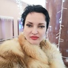 Елена, 43, г.Ростов-на-Дону Елена, 43, г.Ростов-на-Дону