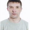 Андрей, 32, г.Орехово-Зуево Андрей, 32, г.Орехово-Зуево