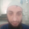 Радик, 31, г.Нижнекамск Радик, 31, г.Нижнекамск