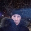 Евгений, 37, г.Ачинск Евгений, 37, г.Ачинск