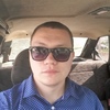 Ram, 30, г.Набережные Челны Ram, 30, г.Набережные Челны