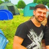 Алексей, 38, г.Ярославль Алексей, 38, г.Ярославль