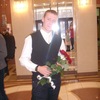 Greh, 30, г.Киров Greh, 30, г.Киров