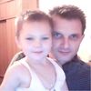 Михаил, 30, г.Феодосия Михаил, 30, г.Феодосия
