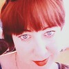Света, 36, г.Пушкино Света, 36, г.Пушкино