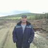 Юрий, 39, г.Мотыгино Юрий, 39, г.Мотыгино
