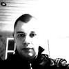 Алексей, 35, г.Липецк Алексей, 35, г.Липецк