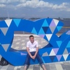 Айрат, 30, г.Нижнекамск Айрат, 30, г.Нижнекамск