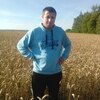 Дмитрий, 34, г.Талдом Дмитрий, 34, г.Талдом
