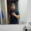 Павел, 30, г.Ачинск Павел, 30, г.Ачинск