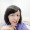Татьяна, 39, г.Сосновоборск (Красноярский край) Татьяна, 39, г.Сосновоборск (Красноярский край)