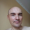 Рамиль, 30, г.Самара Рамиль, 30, г.Самара