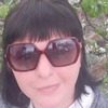 Светлана, 38, г.Старый Оскол Светлана, 38, г.Старый Оскол
