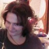 владлена, 30, г.Балахта владлена, 30, г.Балахта