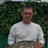 Владимир, 38, г.Параньга Владимир, 38, г.Параньга