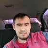 Nurik, 33, г.Омск Nurik, 33, г.Омск