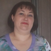 Настасья, 38, г.Куйбышев (Новосибирская обл.) Настасья, 38, г.Куйбышев (Новосибирская обл.)