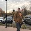 Василий, 37, г.Мытищи Василий, 37, г.Мытищи