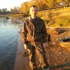 Дмитрий, 30, г.Волжский (Волгоградская обл.) Дмитрий, 30, г.Волжский (Волгоградская обл.)