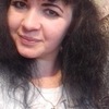 Анжелика, 36, г.Чудово Анжелика, 36, г.Чудово