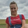Юлия, 37, г.Новочебоксарск Юлия, 37, г.Новочебоксарск
