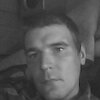 Иван, 31, г.Беломорск Иван, 31, г.Беломорск