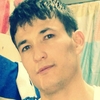 эльдар, 30, г.Обнинск эльдар, 30, г.Обнинск