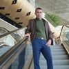 Эдик, 36, г.Белово Эдик, 36, г.Белово