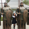 Елена, 33, г.Михайлов Елена, 33, г.Михайлов
