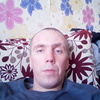 Сергей, 37, г.Якутск Сергей, 37, г.Якутск