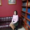 Ирина, 42, г.Владикавказ Ирина, 42, г.Владикавказ