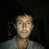 Александр, 30, г.Улан-Удэ Александр, 30, г.Улан-Удэ