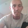 павел, 36, г.Ижевск павел, 36, г.Ижевск