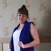 марина, 37, г.Алтынай марина, 37, г.Алтынай