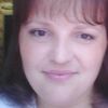 Анна, 37, г.Нерехта Анна, 37, г.Нерехта