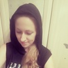 Мышь, 35, г.Санкт-Петербург Мышь, 35, г.Санкт-Петербург