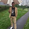 Артемий, 35, г.Камышин Артемий, 35, г.Камышин