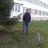 Николай, 34, г.Набережные Челны Николай, 34, г.Набережные Челны