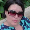 Тать, 34, г.Красногорск Тать, 34, г.Красногорск
