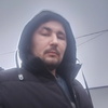 Денис, 33, г.Капустин Яр Денис, 33, г.Капустин Яр