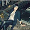 Евгения, 30, г.Каргат Евгения, 30, г.Каргат