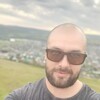 Евгений, 38, г.Тюмень Евгений, 38, г.Тюмень