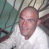 Павел, 34, г.Нижний Тагил Павел, 34, г.Нижний Тагил