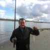 Александр, 35, г.Жуков Александр, 35, г.Жуков