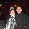 viktor, 36, г.Ивангород viktor, 36, г.Ивангород