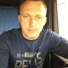 александр, 32, г.Стерлитамак александр, 32, г.Стерлитамак