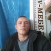 Вячеслав, 30, г.Шушенское Вячеслав, 30, г.Шушенское